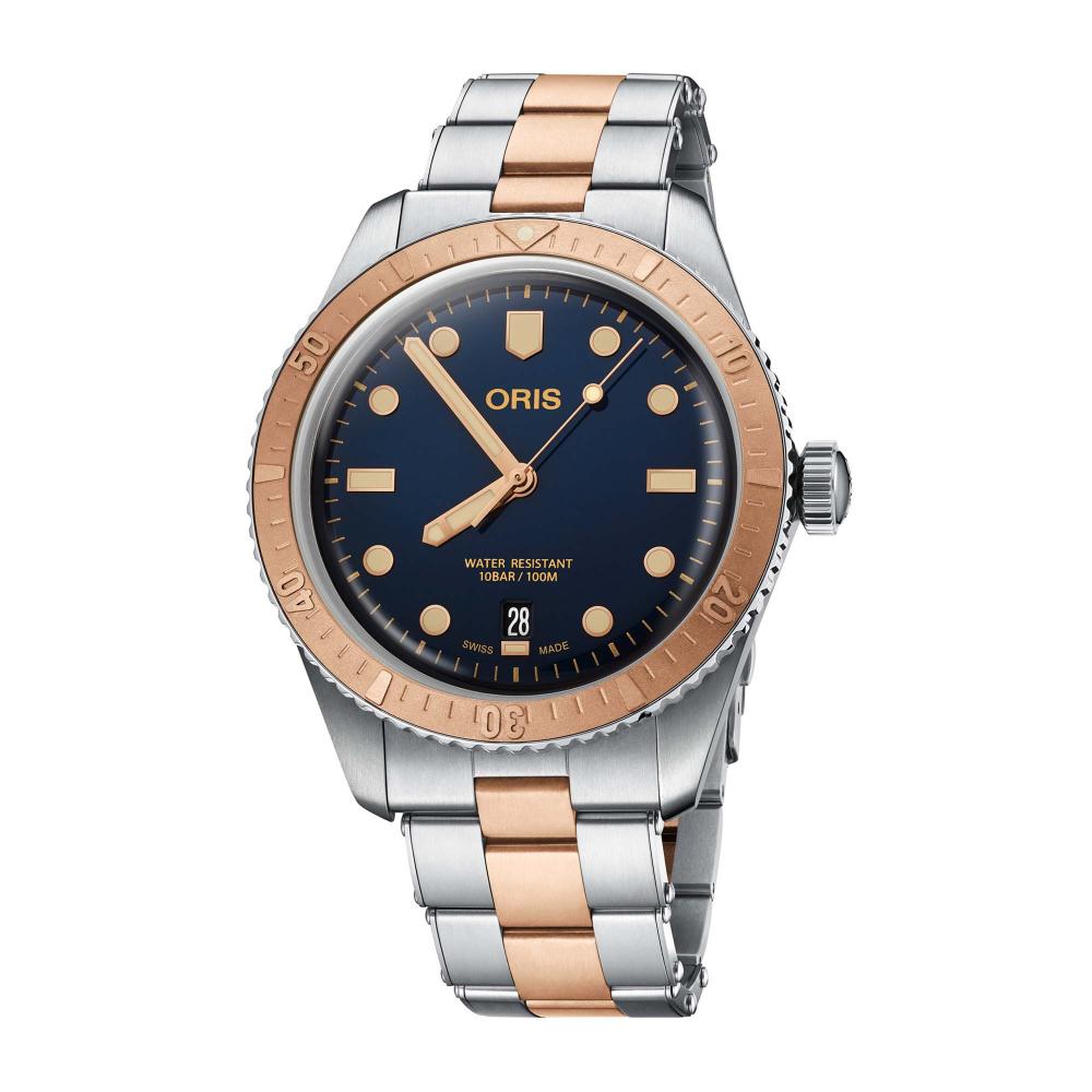 oris-01-733-7707-4355-07-8-20-17-default