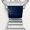Cartier Santos de Cartier - Bild 3