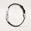 Cartier Santos-Dumont - Bild 3