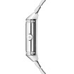 Jaeger-LeCoultre Reverso Classic Duetto - Bild 3