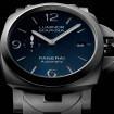 Panerai Luminor Marina - Bild 3