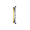 Tissot PR 100 - Bild 3