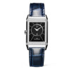 Jaeger-LeCoultre Reverso Classic Duetto - Bild 2