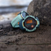 Garmin Instinct® 3 – 45 mm, AMOLED - Bild 10