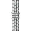 Tissot Lovely Square 20x20mm - Bild 3
