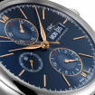 IWC Schaffhausen Portofino Chronograph - Bild 4