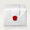Cartier Santos de Cartier - Bild 9