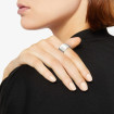 DoDo Ring Essentials - Bild 2