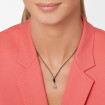 DoDo Anhänger Stellina - Bild 2