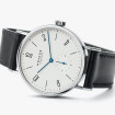 NOMOS Glashütte Tangomat - Bild 3