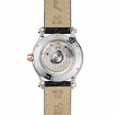 Chopard Happy Sport - Bild 2