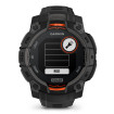 Garmin Instinct® 3 – 45 mm, Solar - Bild 7