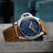 Panerai Luminor Destro - Bild 6
