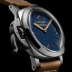 Panerai Luminor Destro - Bild 4
