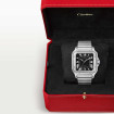 Cartier Santos de Cartier - Bild 8