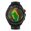 Garmin Approach® S70 – 47 mm - Bild 9