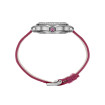 Chopard Happy Sport - Bild 3