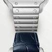 Cartier Santos de Cartier - Bild 3