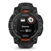 Garmin Instinct® 3 – 45 mm, Solar - Bild 3