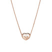 Chopard Happy Diamonds Icons Halskette - Bild 3