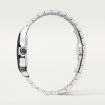 Cartier Santos de Cartier - Bild 4