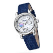Chopard Happy Hearts - Bild 4