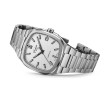 Glashütte Original 70s - Bild 3