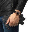 Tissot T-Race 41mm - Bild 5