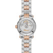 Chopard Happy Sport - Bild 2