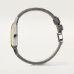 Cartier Santos-Dumont - Bild 4