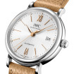 IWC Schaffhausen Portofino Automatic 37 - Bild 3