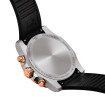 Tissot Supersport Chrono 42mm - Bild 2