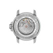 Tissot Seastar 1000 43mm - Bild 2
