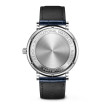 IWC Schaffhausen Portofino Automatic - Bild 2
