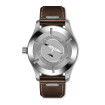IWC Schaffhausen Pilot's Watch Mark XX - Bild 2