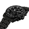 Tissot Supersport Chrono 42mm - Bild 3