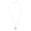 Chopard Happy Spirit Anhänger mit Halskette - Bild 4