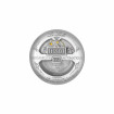 Tissot Le Locle 39.3mm - Bild 2