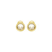 Chopard Happy Diamonds Icons Ohrstecker - Bild 3