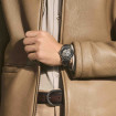 Montblanc Star Legacy Automatic Date 42 mm - Bild 5