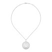 Chopard Happy Spirit Anhänger mit Halskette - Bild 4