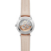 Jaeger-LeCoultre Master Control Calendar - Bild 4