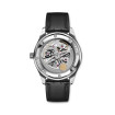 IWC Schaffhausen Portugieser Automatic 40 - Bild 2