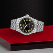 TUDOR TUDOR Royal - Bild 3