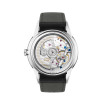 NOMOS Glashütte Orion neomatik 39 nachtblau - Bild 2