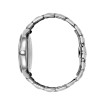 IWC Schaffhausen Portofino Automatic 34 - Bild 4