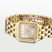 Cartier Panthère de Cartier - Bild 5