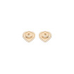 Chopard Happy Hearts Ohrstecker - Bild 4
