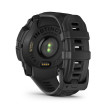 Garmin Instinct® 3 – 45 mm, Solar, Tactical Edition - Bild 2