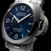 Panerai Luminor Marina - Bild 2